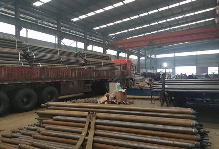 鄂尔多斯网架加工