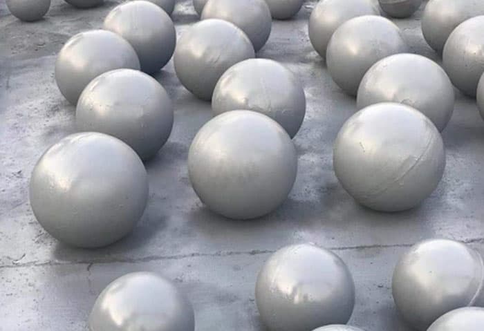 鄂尔多斯管架加工